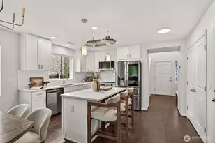 13912 31st Dr SE, Mill Creek, WA 98012 - Photo 9