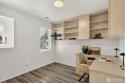 13912 31st Dr SE, Mill Creek, WA 98012 - Photo 23