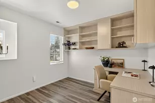 13912 31st Dr SE, Mill Creek, WA 98012 - Photo 23