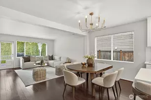 13912 31st Dr SE, Mill Creek, WA 98012 - Photo 13