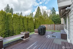 13912 31st Dr SE, Mill Creek, WA 98012 - Photo 31