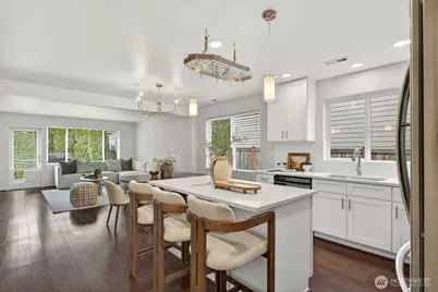 13912 31st Dr SE, Mill Creek, WA 98012 - Photo 7