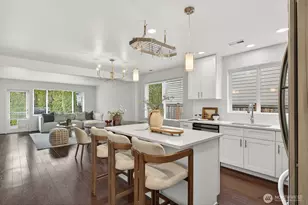 13912 31st Dr SE, Mill Creek, WA 98012 - Photo 7