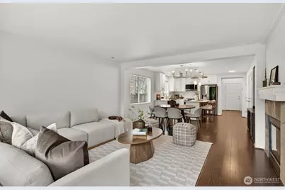 13912 31st Dr SE, Mill Creek, WA 98012 - Photo 17