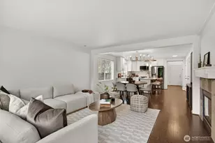 13912 31st Dr SE, Mill Creek, WA 98012 - Photo 17