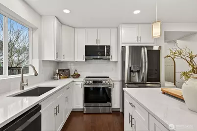 13912 31st Dr SE, Mill Creek, WA 98012 - Photo 11