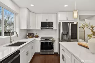 13912 31st Dr SE, Mill Creek, WA 98012 - Photo 11