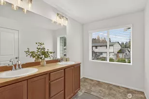 13912 31st Dr SE, Mill Creek, WA 98012 - Photo 29