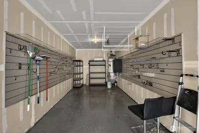 13912 31st Dr SE, Mill Creek, WA 98012 - Photo 19