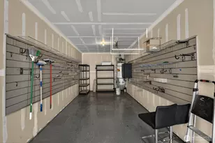 13912 31st Dr SE, Mill Creek, WA 98012 - Photo 19