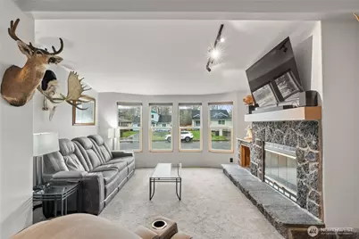 418 W Cushing Street, Aberdeen, WA 98520 - Photo 5