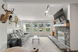 418 W Cushing St, Aberdeen, WA 98520 - Photo 5