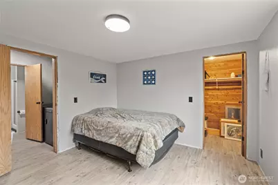 418 W Cushing Street, Aberdeen, WA 98520 - Photo 29