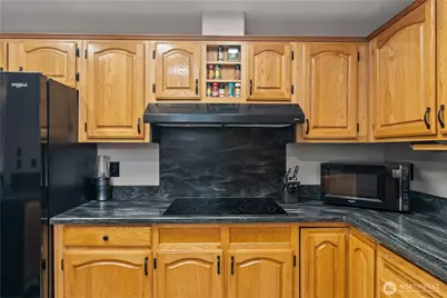 418 W Cushing Street, Aberdeen, WA 98520 - Photo 21