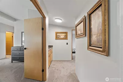 418 W Cushing Street, Aberdeen, WA 98520 - Photo 7