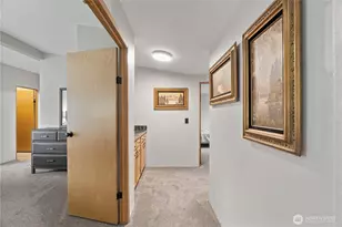 418 W Cushing St, Aberdeen, WA 98520 - Photo 7