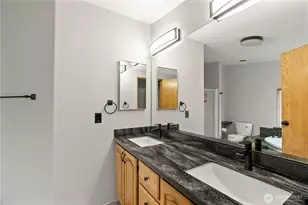 418 W Cushing St, Aberdeen, WA 98520 - Photo 11