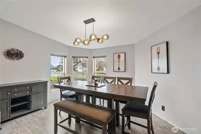 418 W Cushing Street, Aberdeen, WA 98520 - Photo 19