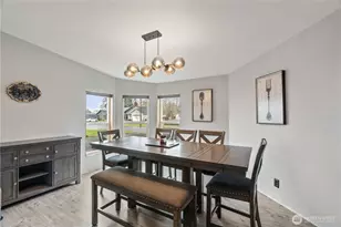 418 W Cushing St, Aberdeen, WA 98520 - Photo 19