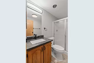 418 W Cushing Street, Aberdeen, WA 98520 - Photo 13