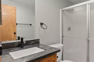 418 W Cushing St, Aberdeen, WA 98520 - Photo 13