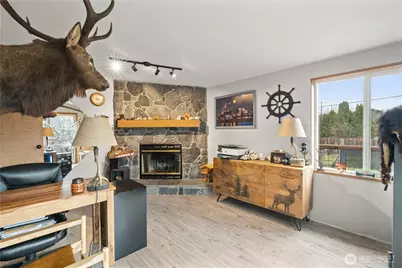 418 W Cushing Street, Aberdeen, WA 98520 - Photo 25