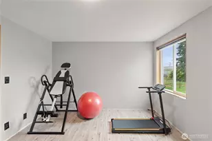 418 W Cushing St, Aberdeen, WA 98520 - Photo 17