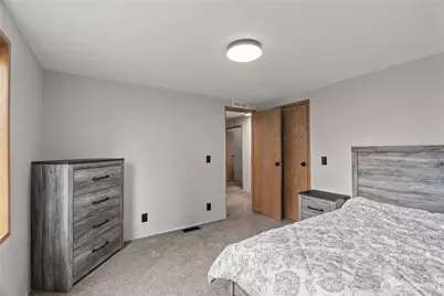 418 W Cushing Street, Aberdeen, WA 98520 - Photo 15