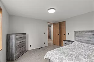 418 W Cushing St, Aberdeen, WA 98520 - Photo 15