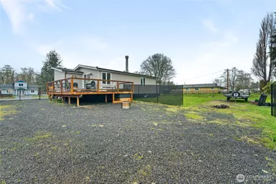 418 W Cushing Street, Aberdeen, WA 98520 - Photo 35
