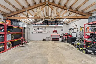 418 W Cushing Street, Aberdeen, WA 98520 - Photo 31