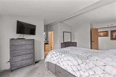 418 W Cushing Street, Aberdeen, WA 98520 - Photo 9