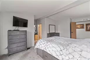 418 W Cushing St, Aberdeen, WA 98520 - Photo 9