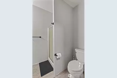 418 W Cushing Street, Aberdeen, WA 98520 - Photo 27