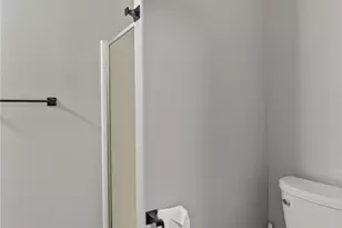 418 W Cushing St, Aberdeen, WA 98520 - Photo 27