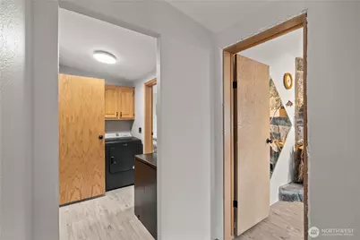 418 W Cushing Street, Aberdeen, WA 98520 - Photo 23