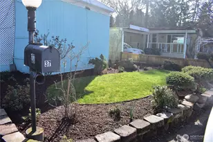 8515 31st Ave Ct S, Lakewood, WA 98499 - Photo 9