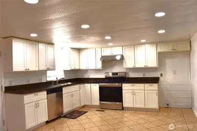 8515 31st Avenue Ct S #37, Lakewood, WA 98499 - Photo 11