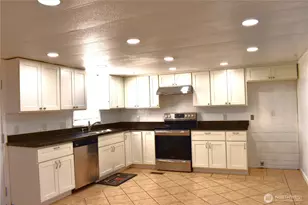 8515 31st Ave Ct S, Lakewood, WA 98499 - Photo 11