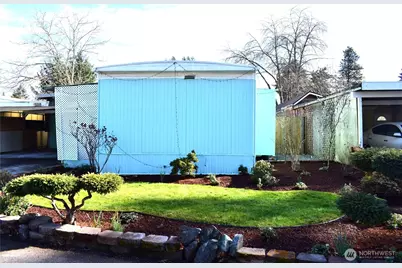 8515 31st Avenue Ct S #37, Lakewood, WA 98499 - Photo 5