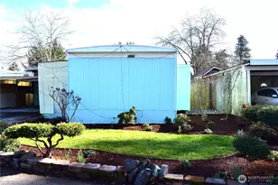 8515 31st Ave Ct S, Lakewood, WA 98499 - Photo 5