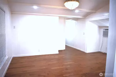 8515 31st Avenue Ct S #37, Lakewood, WA 98499 - Photo 15