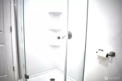 8515 31st Avenue Ct S #37, Lakewood, WA 98499 - Photo 23