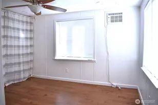 8515 31st Ave Ct S, Lakewood, WA 98499 - Photo 21