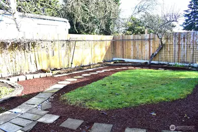 8515 31st Avenue Ct S #37, Lakewood, WA 98499 - Photo 7