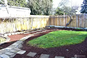 8515 31st Ave Ct S, Lakewood, WA 98499 - Photo 7