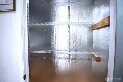 8515 31st Avenue Ct S #37, Lakewood, WA 98499 - Photo 27