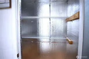 8515 31st Ave Ct S, Lakewood, WA 98499 - Photo 27