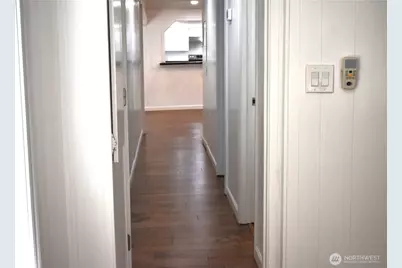 8515 31st Avenue Ct S #37, Lakewood, WA 98499 - Photo 25