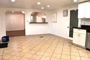 8515 31st Ave Ct S, Lakewood, WA 98499 - Photo 13